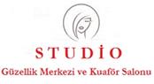 Studio Güzellik Merkezi ve Kuaför Salonu  - Bursa